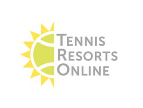 Tennis Resorts Online