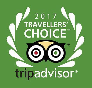 Traveler´s Choice