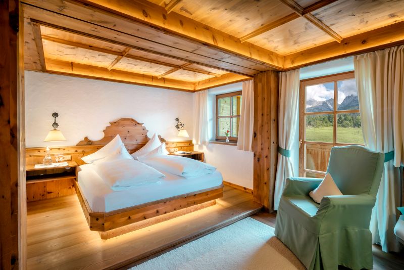 Biohotel