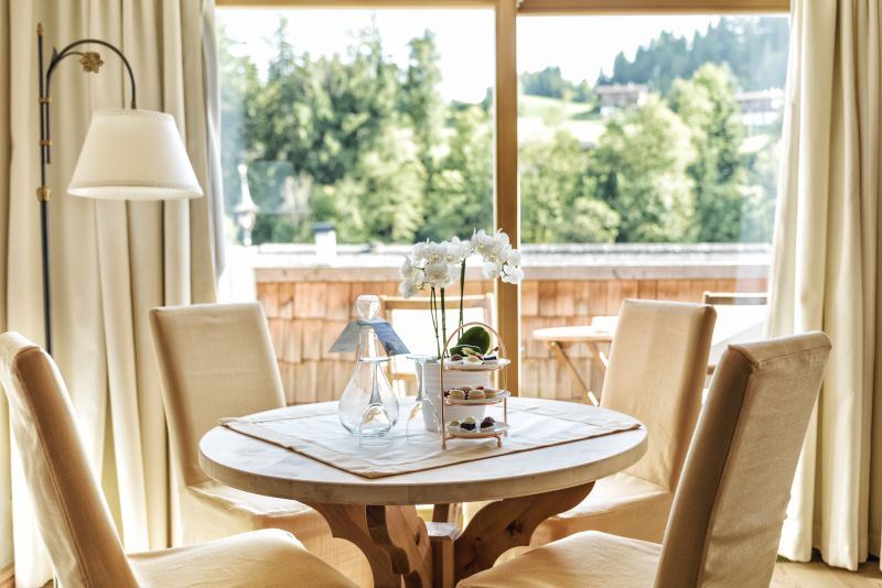 Eco-Suite