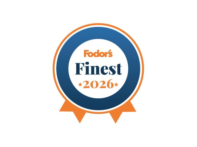 fdr-finest-badge-2026.webp
