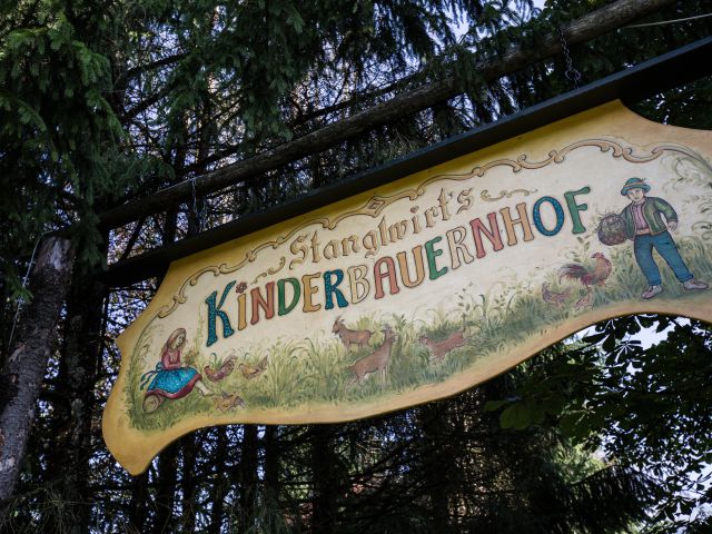 Kinderparadies